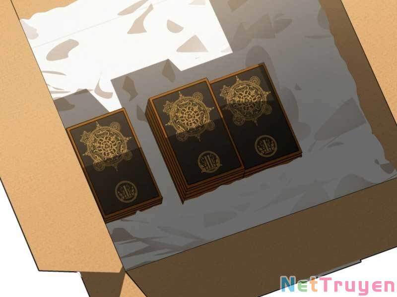 Ngoài nhà là ngục tối chapter 18 - Upload bởi truyensieuhay.com