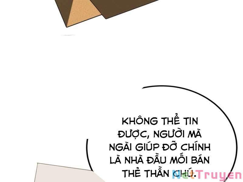 Ngoài nhà là ngục tối chapter 18 - Upload bởi truyensieuhay.com