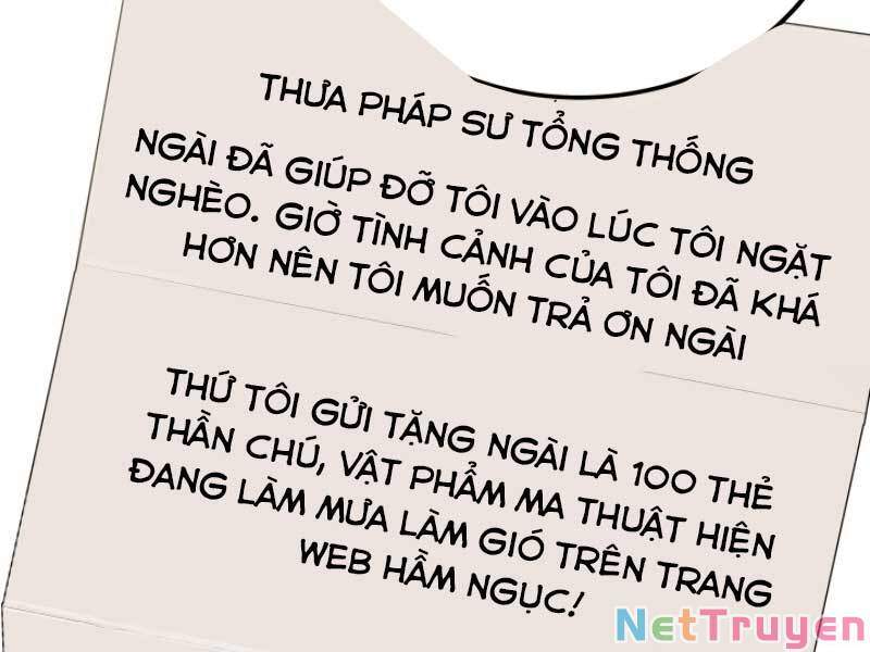Ngoài nhà là ngục tối chapter 18 - Upload bởi truyensieuhay.com