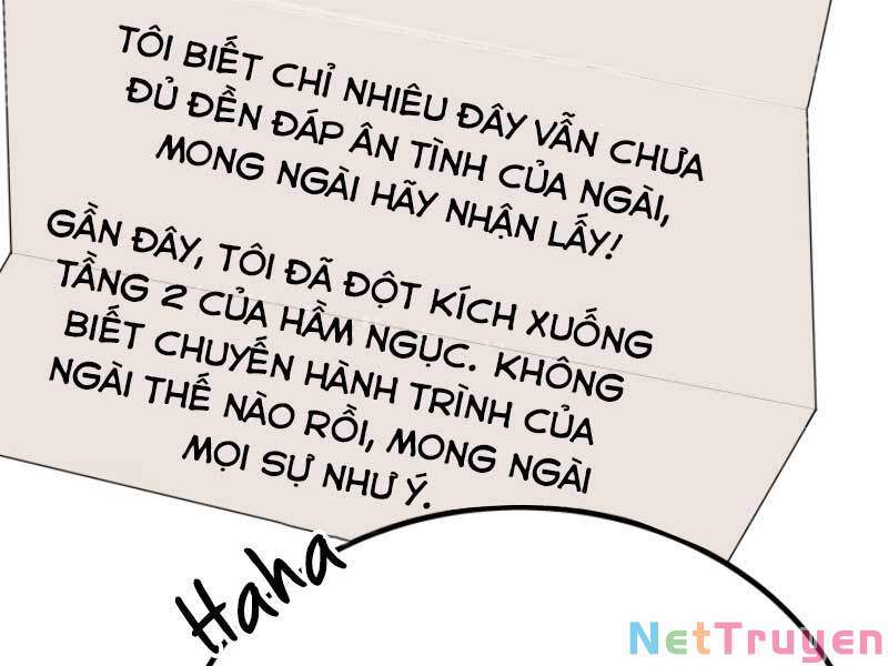 Ngoài nhà là ngục tối chapter 18 - Upload bởi truyensieuhay.com