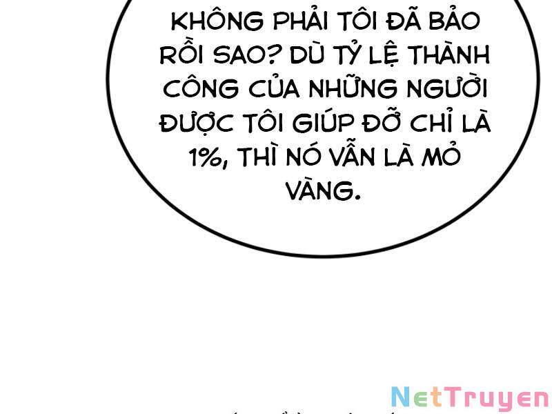 Ngoài nhà là ngục tối chapter 18 - Upload bởi truyensieuhay.com