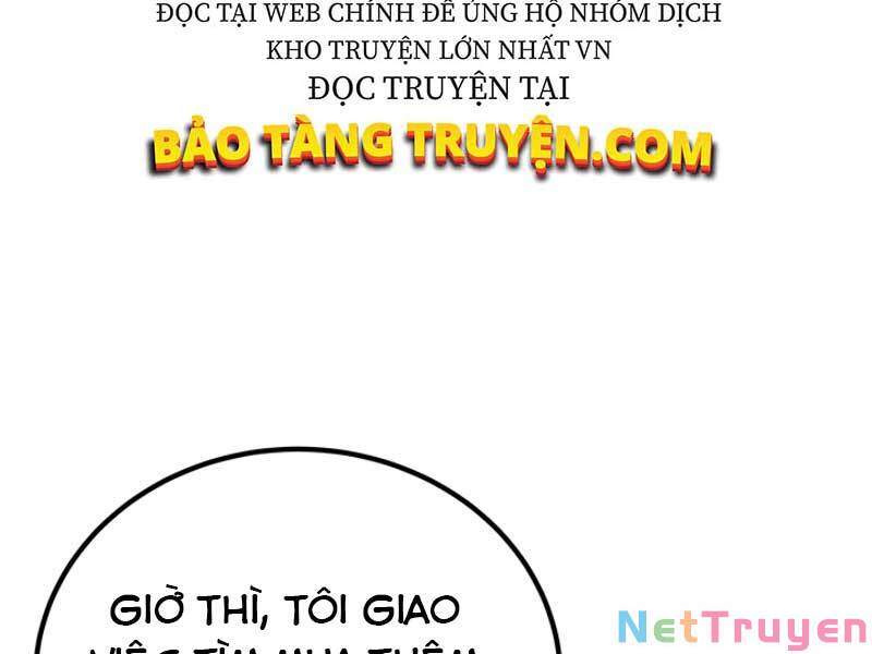 Ngoài nhà là ngục tối chapter 18 - Upload bởi truyensieuhay.com