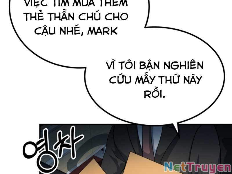 Ngoài nhà là ngục tối chapter 18 - Upload bởi truyensieuhay.com