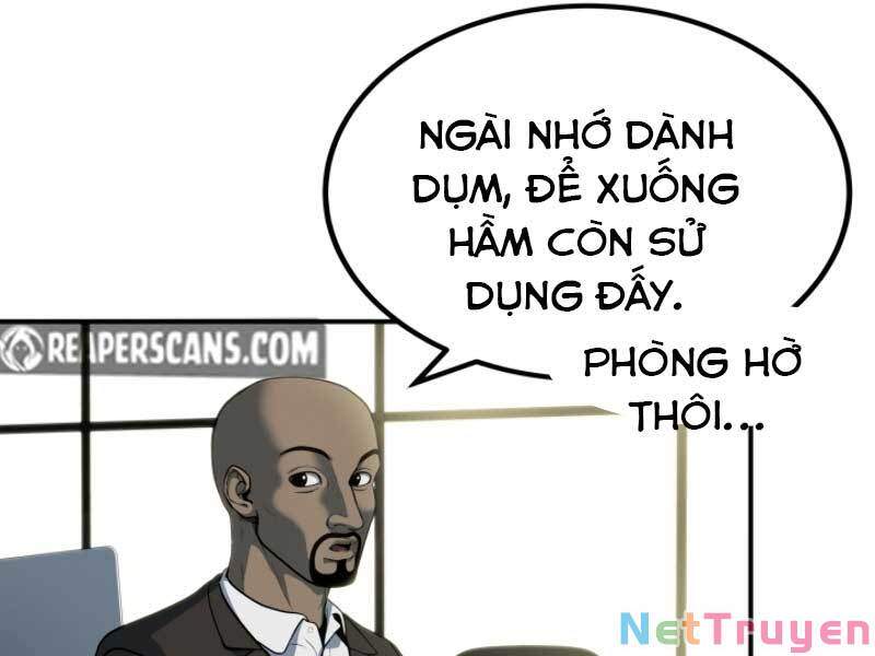 Ngoài nhà là ngục tối chapter 18 - Upload bởi truyensieuhay.com