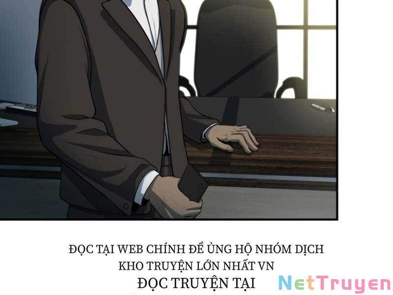 Ngoài nhà là ngục tối chapter 18 - Upload bởi truyensieuhay.com