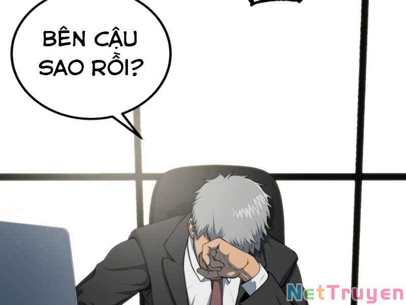 Ngoài nhà là ngục tối chapter 18 - Upload bởi truyensieuhay.com