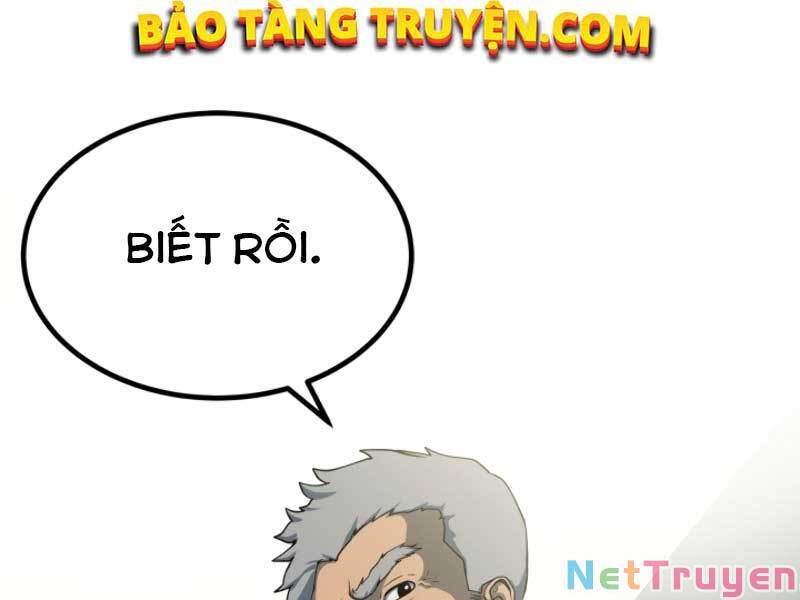 Ngoài nhà là ngục tối chapter 18 - Upload bởi truyensieuhay.com