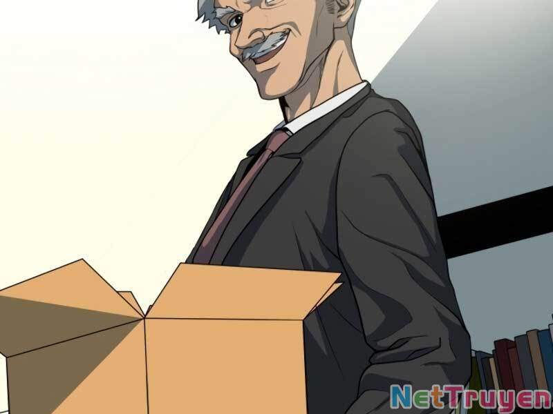 Ngoài nhà là ngục tối chapter 18 - Upload bởi truyensieuhay.com