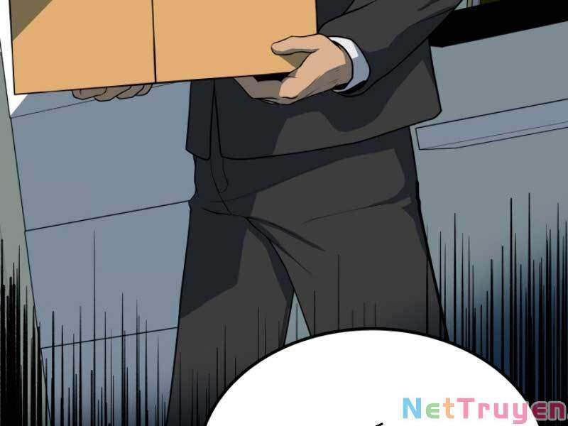 Ngoài nhà là ngục tối chapter 18 - Upload bởi truyensieuhay.com