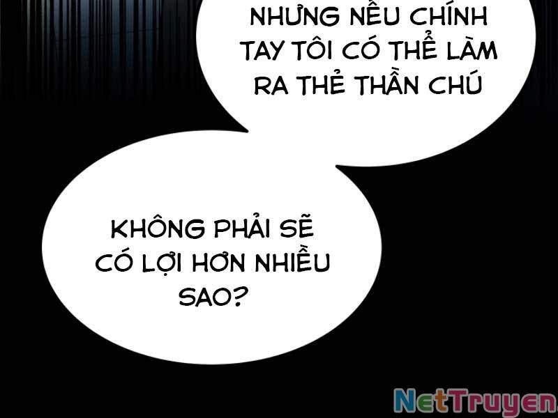 Ngoài nhà là ngục tối chapter 18 - Upload bởi truyensieuhay.com