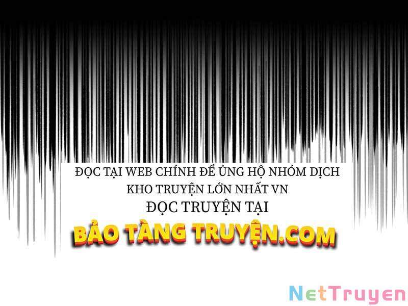 Ngoài nhà là ngục tối chapter 18 - Upload bởi truyensieuhay.com