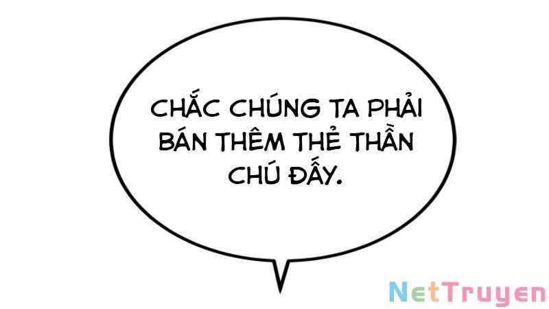 Ngoài nhà là ngục tối chapter 18 - Upload bởi truyensieuhay.com