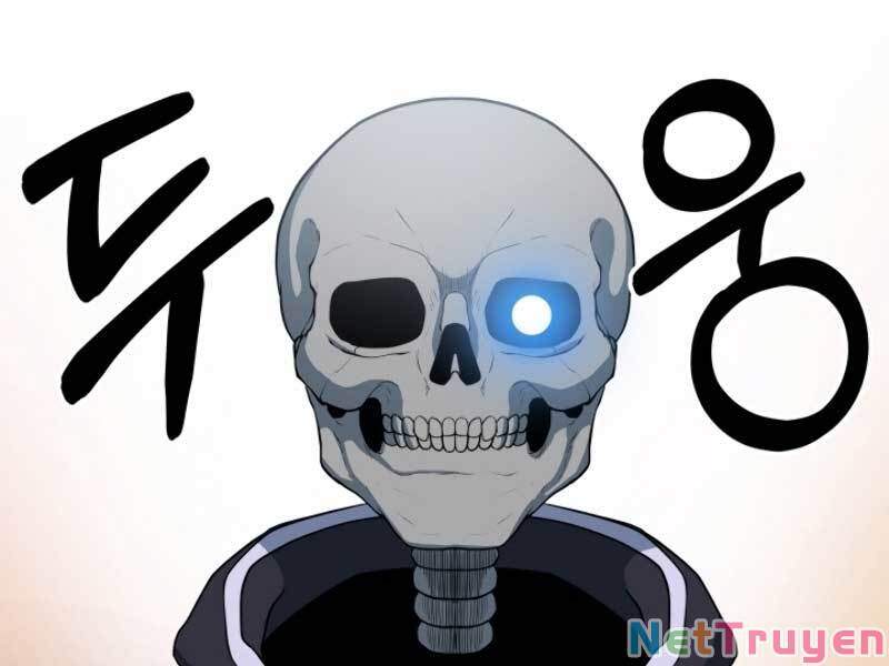 Ngoài nhà là ngục tối chapter 18 - Upload bởi truyensieuhay.com