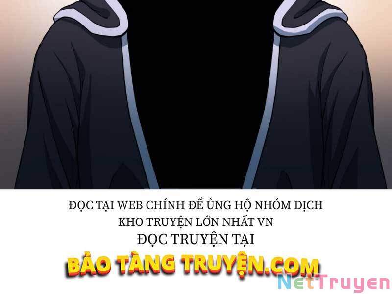 Ngoài nhà là ngục tối chapter 18 - Upload bởi truyensieuhay.com