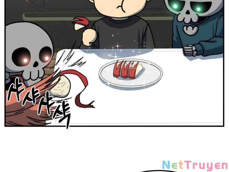 Ngoài nhà là ngục tối chapter 18 - Upload bởi truyensieuhay.com