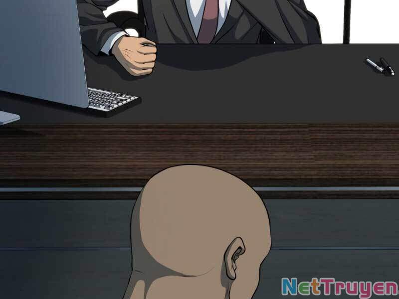 Ngoài nhà là ngục tối chapter 18 - Upload bởi truyensieuhay.com