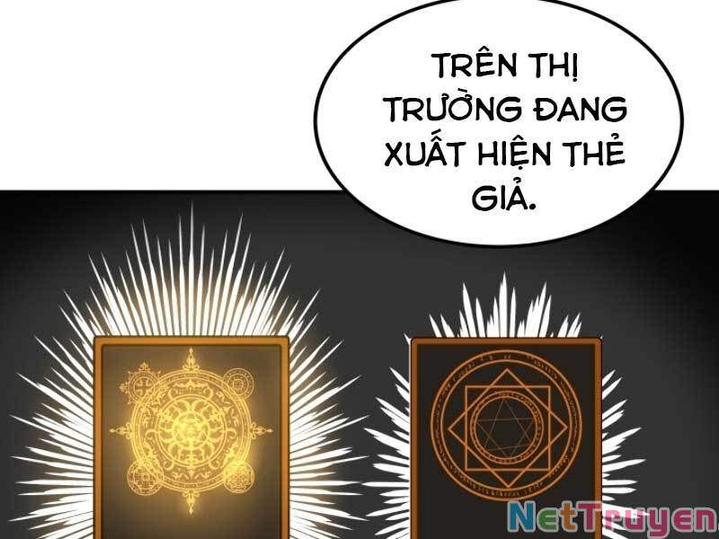 Ngoài nhà là ngục tối chapter 18 - Upload bởi truyensieuhay.com