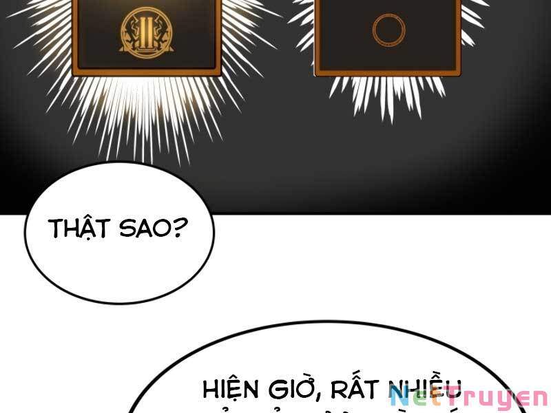 Ngoài nhà là ngục tối chapter 18 - Upload bởi truyensieuhay.com