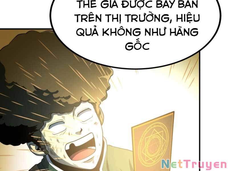 Ngoài nhà là ngục tối chapter 18 - Upload bởi truyensieuhay.com