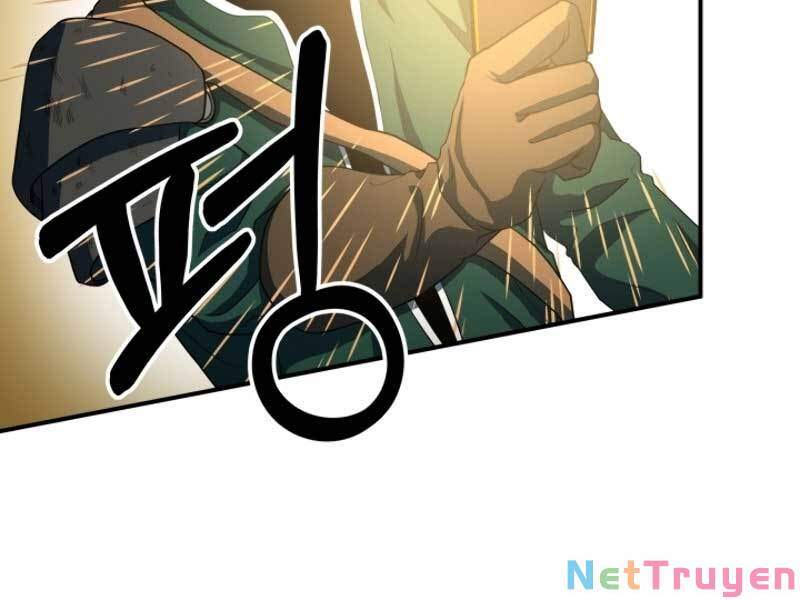 Ngoài nhà là ngục tối chapter 18 - Upload bởi truyensieuhay.com