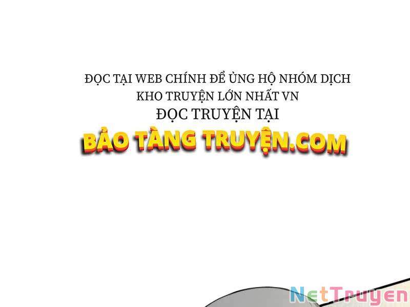 Ngoài nhà là ngục tối chapter 18 - Upload bởi truyensieuhay.com