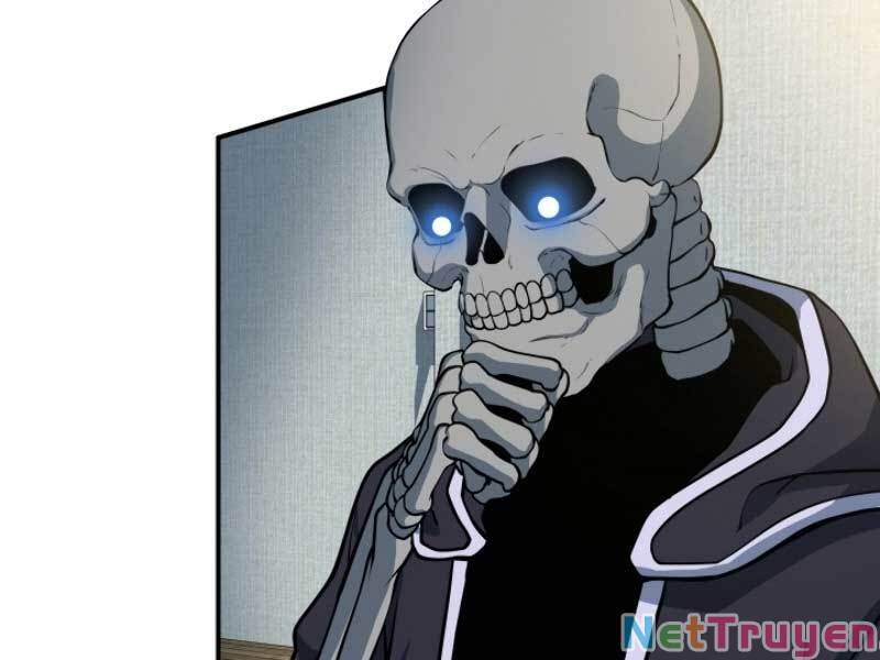 Ngoài nhà là ngục tối chapter 18 - Upload bởi truyensieuhay.com