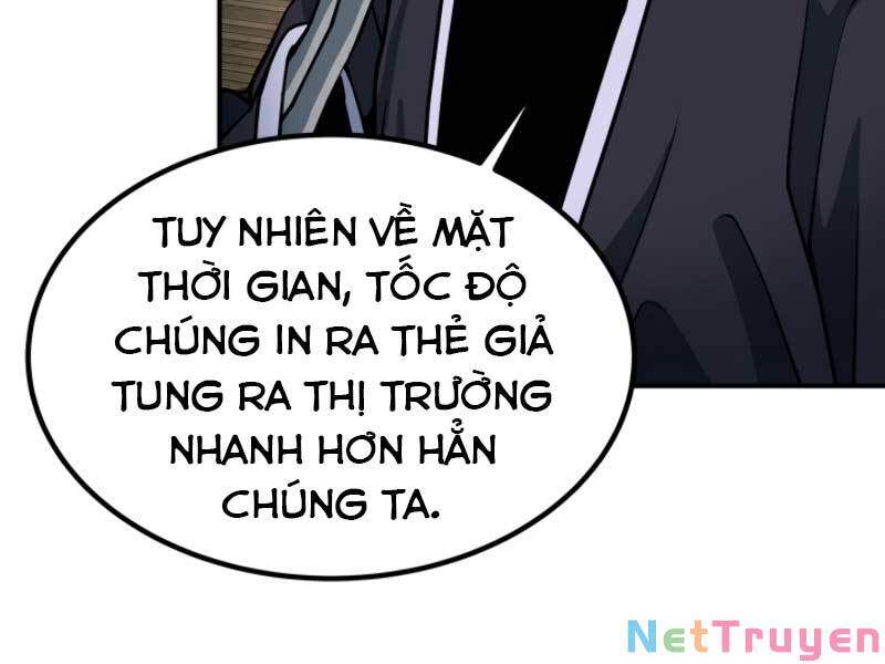 Ngoài nhà là ngục tối chapter 18 - Upload bởi truyensieuhay.com