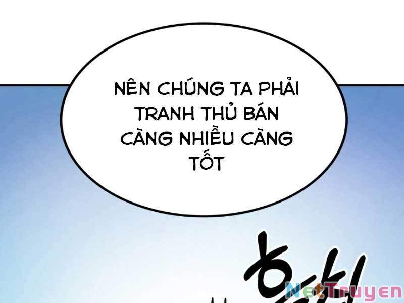Ngoài nhà là ngục tối chapter 18 - Upload bởi truyensieuhay.com