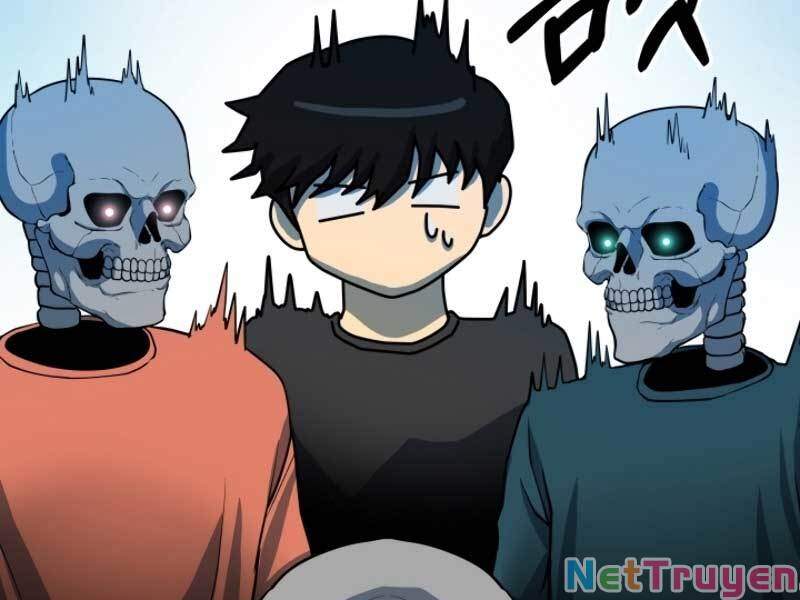 Ngoài nhà là ngục tối chapter 18 - Upload bởi truyensieuhay.com
