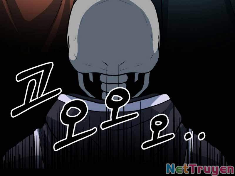Ngoài nhà là ngục tối chapter 18 - Upload bởi truyensieuhay.com
