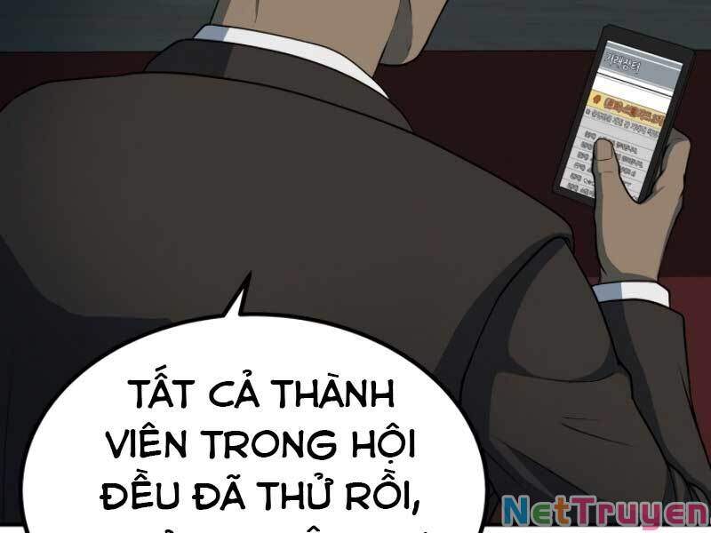 Ngoài nhà là ngục tối chapter 18 - Upload bởi truyensieuhay.com