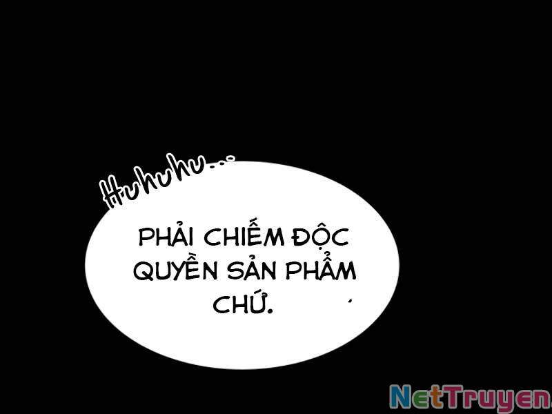 Ngoài nhà là ngục tối chapter 18 - Upload bởi truyensieuhay.com