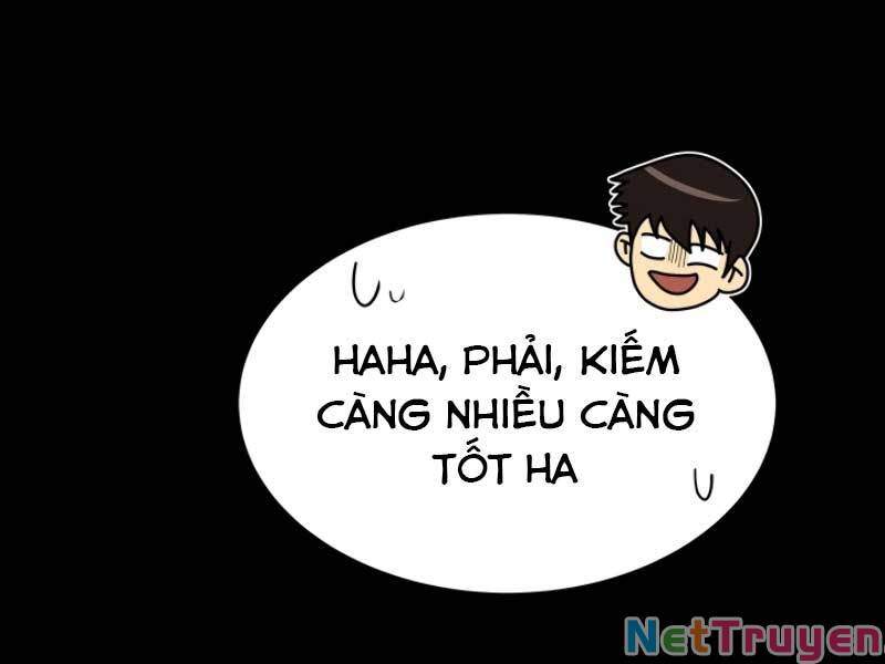 Ngoài nhà là ngục tối chapter 18 - Upload bởi truyensieuhay.com