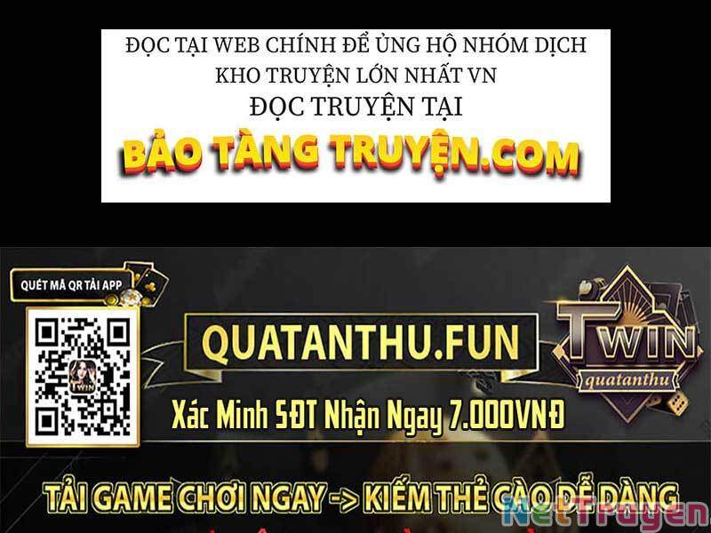 Ngoài nhà là ngục tối chapter 18 - Upload bởi truyensieuhay.com