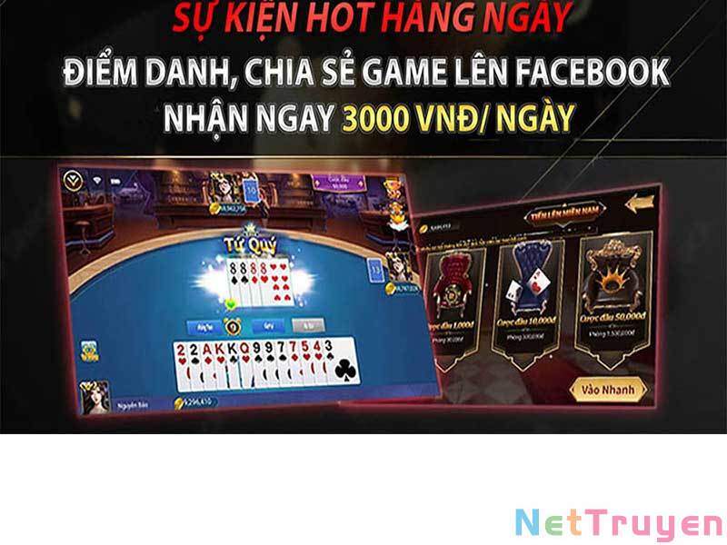 Ngoài nhà là ngục tối chapter 18 - Upload bởi truyensieuhay.com