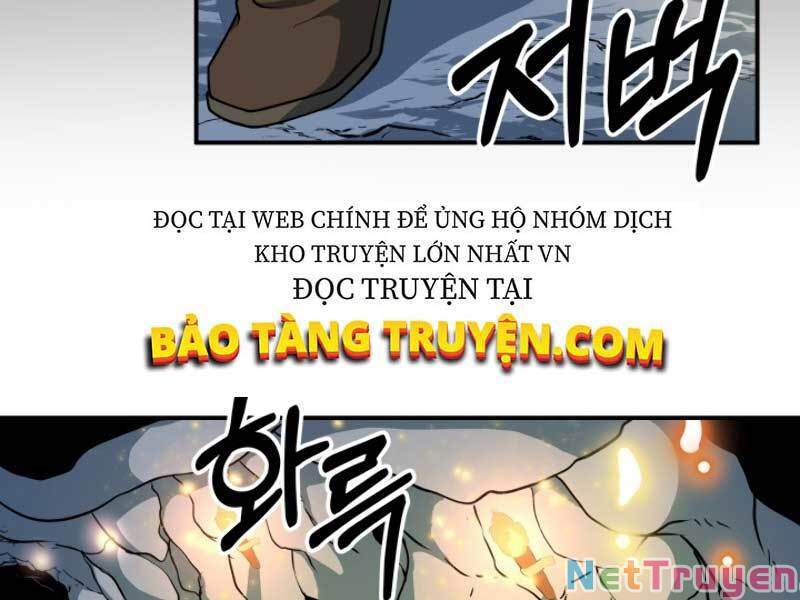 Ngoài nhà là ngục tối chapter 18 - Upload bởi truyensieuhay.com