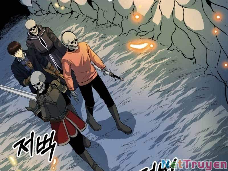 Ngoài nhà là ngục tối chapter 18 - Upload bởi truyensieuhay.com
