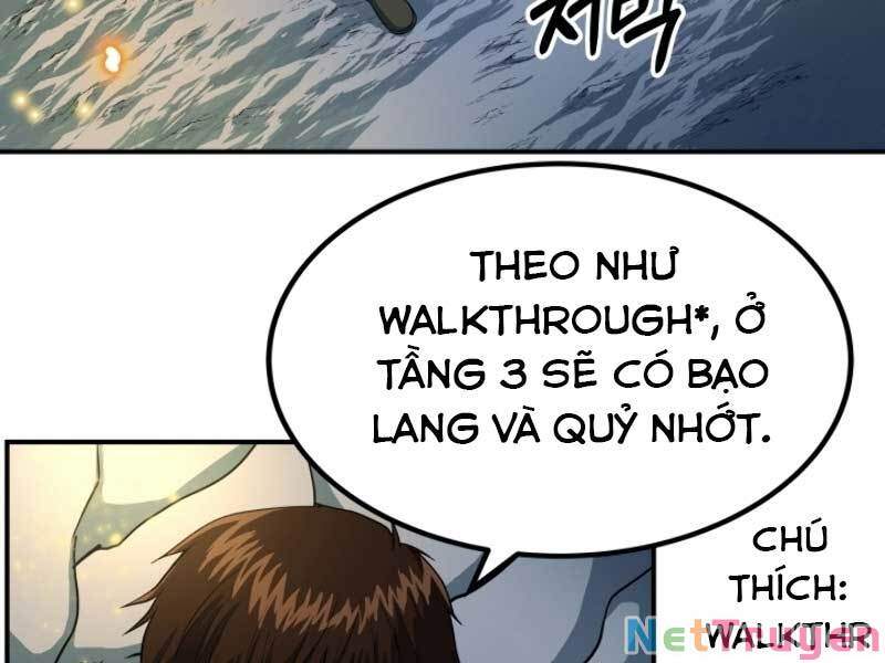 Ngoài nhà là ngục tối chapter 18 - Upload bởi truyensieuhay.com