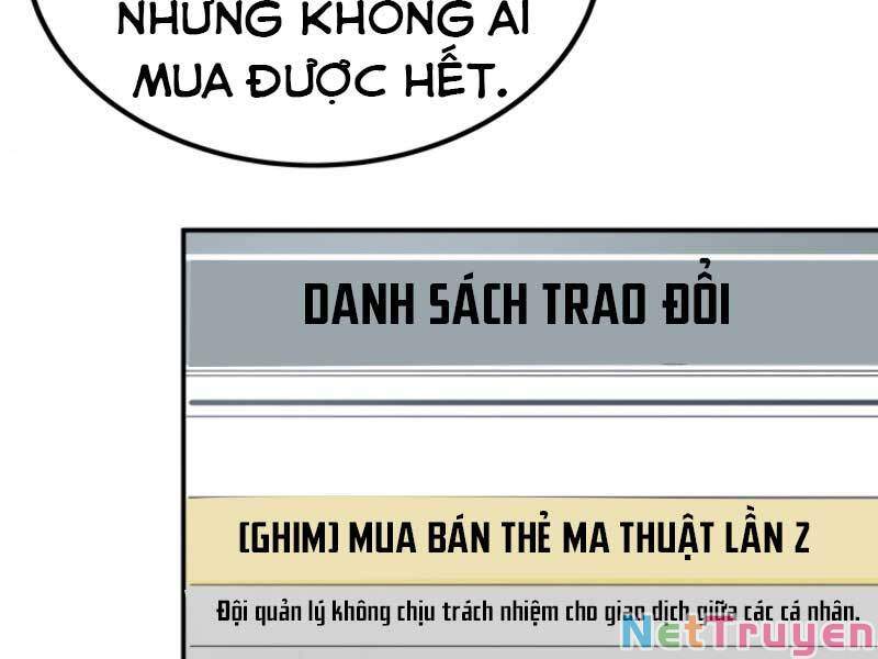 Ngoài nhà là ngục tối chapter 18 - Upload bởi truyensieuhay.com