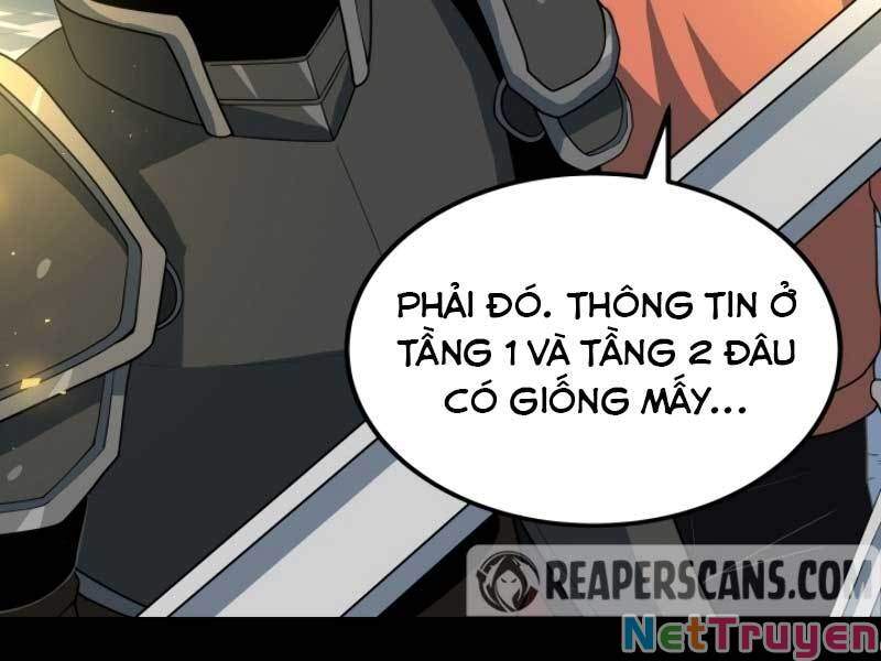 Ngoài nhà là ngục tối chapter 18 - Upload bởi truyensieuhay.com