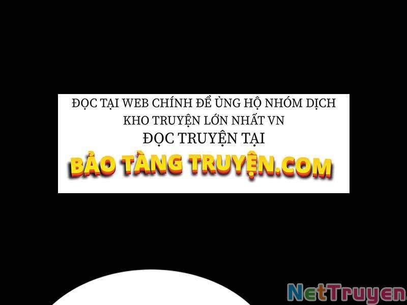 Ngoài nhà là ngục tối chapter 18 - Upload bởi truyensieuhay.com