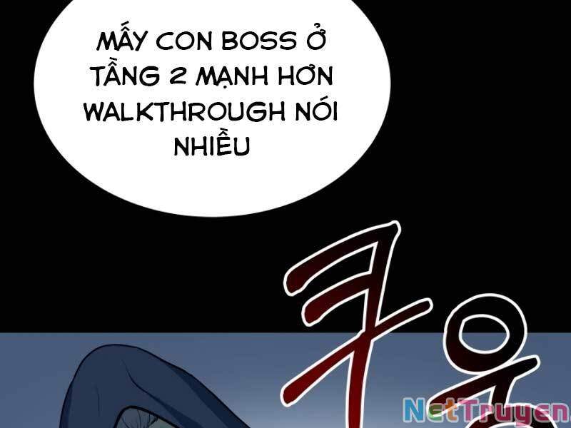 Ngoài nhà là ngục tối chapter 18 - Upload bởi truyensieuhay.com