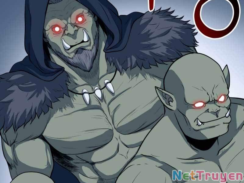 Ngoài nhà là ngục tối chapter 18 - Upload bởi truyensieuhay.com
