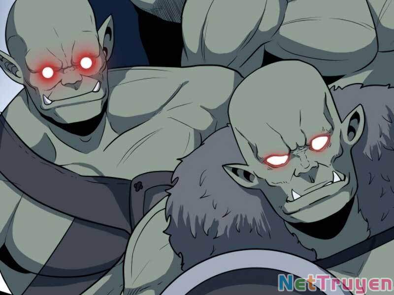 Ngoài nhà là ngục tối chapter 18 - Upload bởi truyensieuhay.com