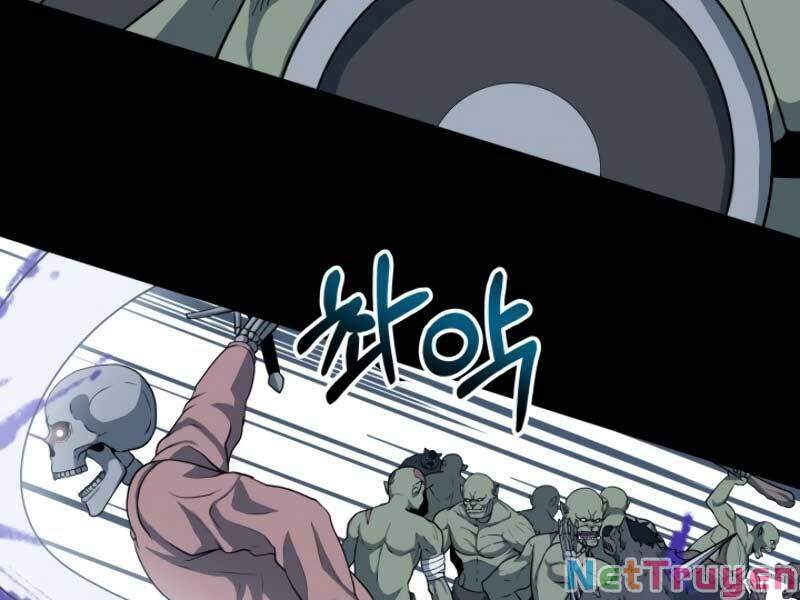 Ngoài nhà là ngục tối chapter 18 - Upload bởi truyensieuhay.com