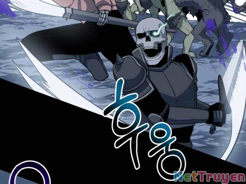 Ngoài nhà là ngục tối chapter 18 - Upload bởi truyensieuhay.com