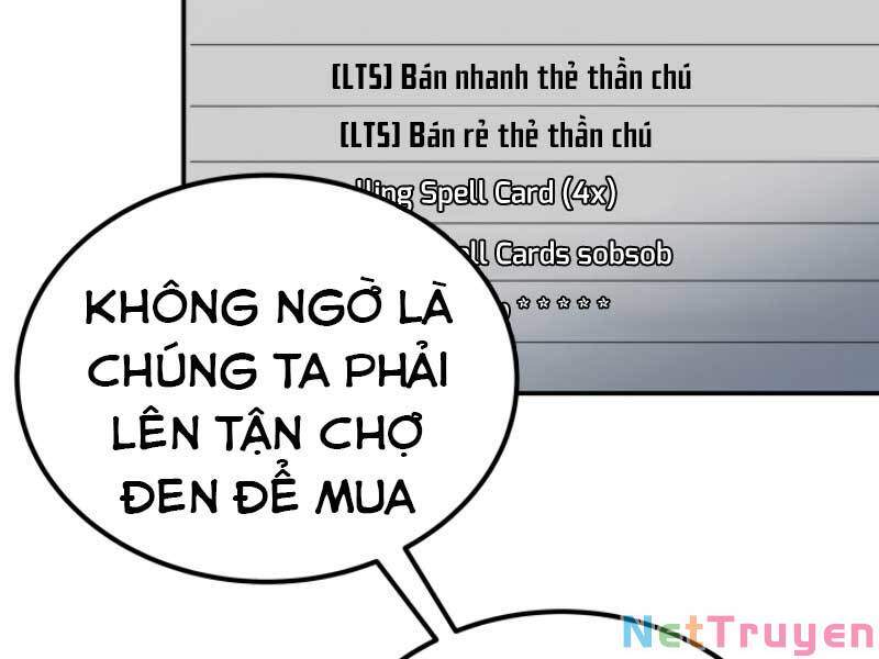 Ngoài nhà là ngục tối chapter 18 - Upload bởi truyensieuhay.com