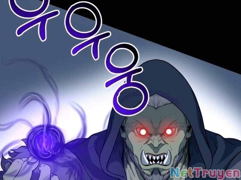 Ngoài nhà là ngục tối chapter 18 - Upload bởi truyensieuhay.com