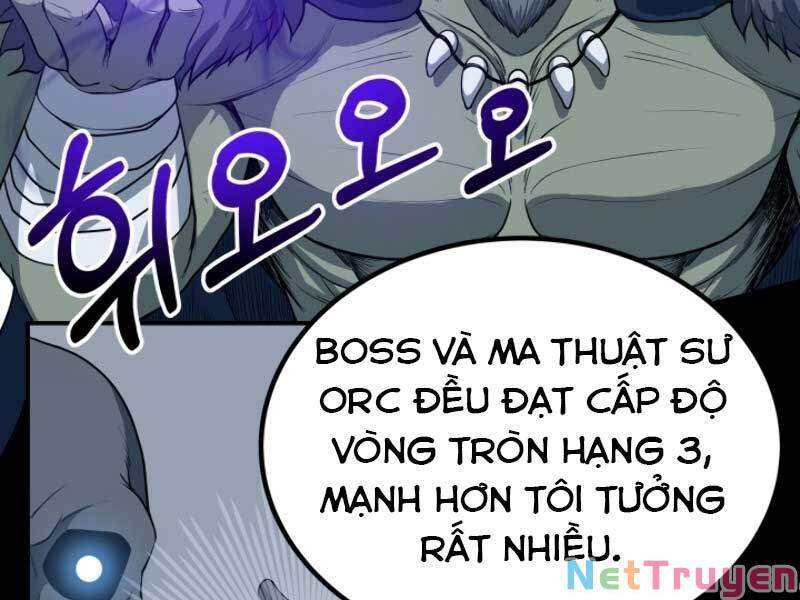 Ngoài nhà là ngục tối chapter 18 - Upload bởi truyensieuhay.com