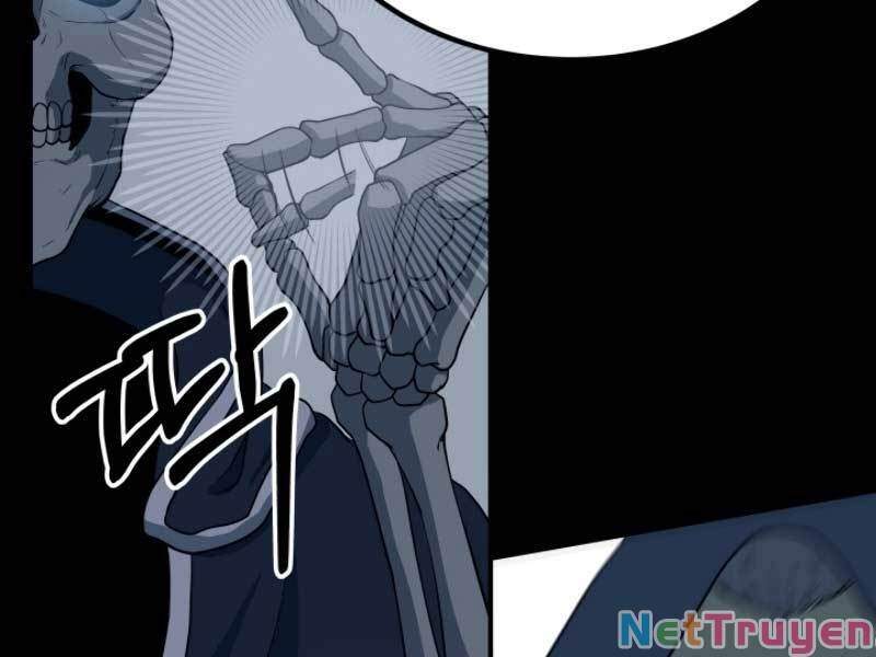 Ngoài nhà là ngục tối chapter 18 - Upload bởi truyensieuhay.com